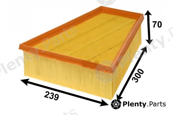 JS ASAKASHI part A0450 Replacement part