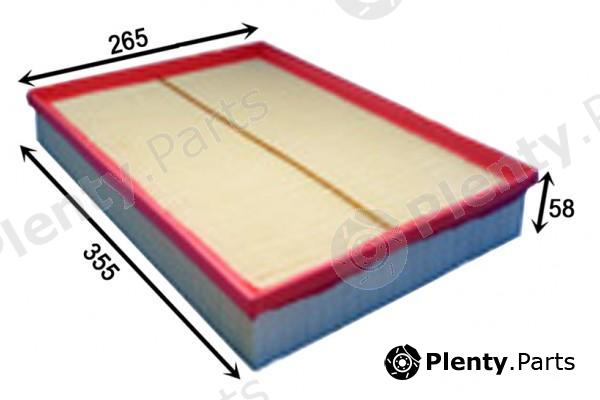  JS ASAKASHI part A0455 Replacement part