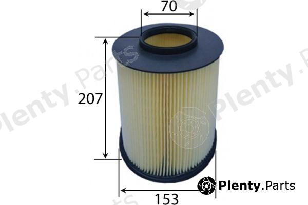  JS ASAKASHI part A0457 Replacement part