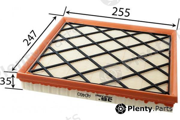  JS ASAKASHI part A0460 Replacement part