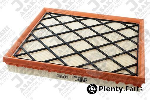  JS ASAKASHI part A0460 Replacement part