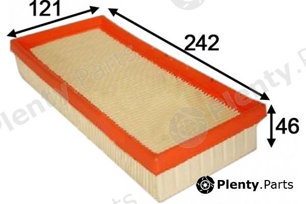  JS ASAKASHI part A0465 Replacement part
