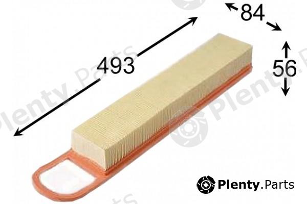  JS ASAKASHI part A0468 Replacement part