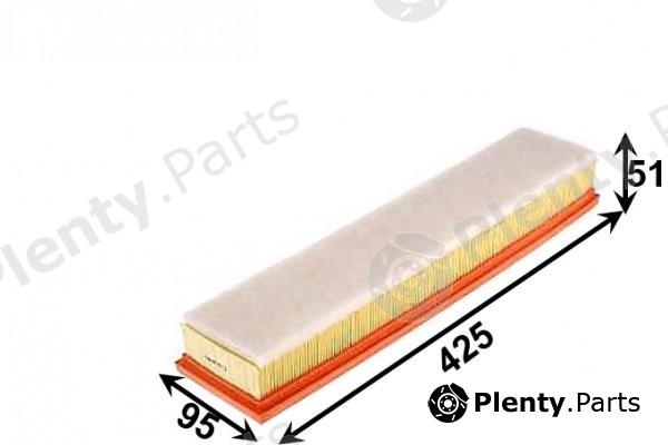  JS ASAKASHI part A0469 Replacement part
