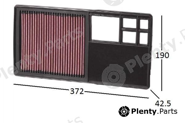  JS ASAKASHI part A0470 Replacement part