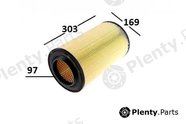  JS ASAKASHI part A0471 Replacement part
