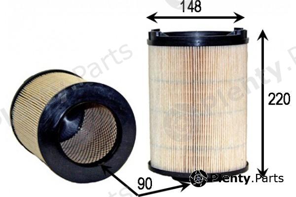 JS ASAKASHI part A0474 Replacement part