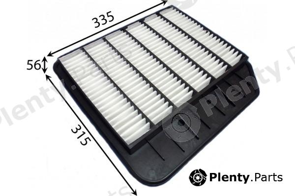  JS ASAKASHI part A0490 Replacement part