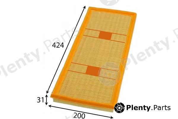  JS ASAKASHI part A0495 Replacement part