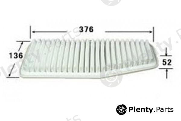  JS ASAKASHI part A1001 Replacement part