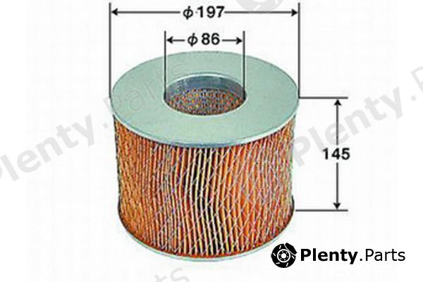  JS ASAKASHI part A1006 Replacement part