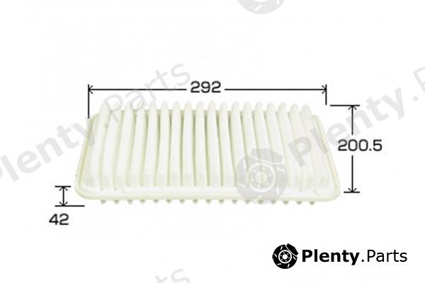  JS ASAKASHI part A1019 Replacement part