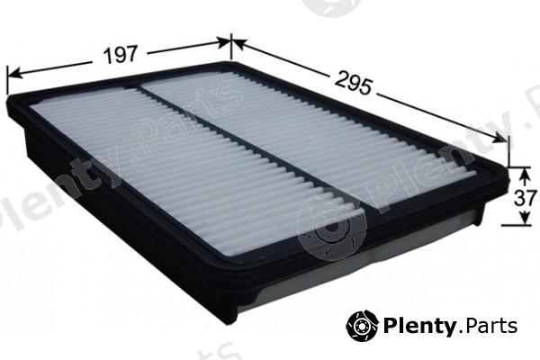  JS ASAKASHI part A11003 Replacement part