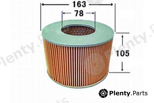  JS ASAKASHI part A123J Replacement part