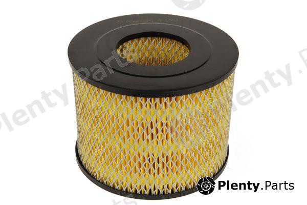  JS ASAKASHI part A136J Replacement part