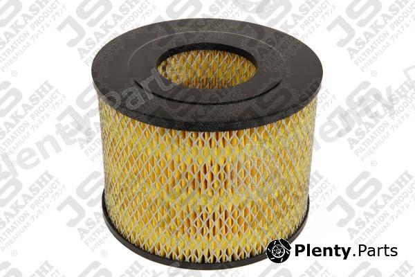  JS ASAKASHI part A136J Replacement part