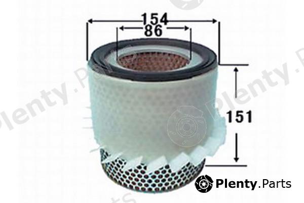  JS ASAKASHI part A142J Replacement part