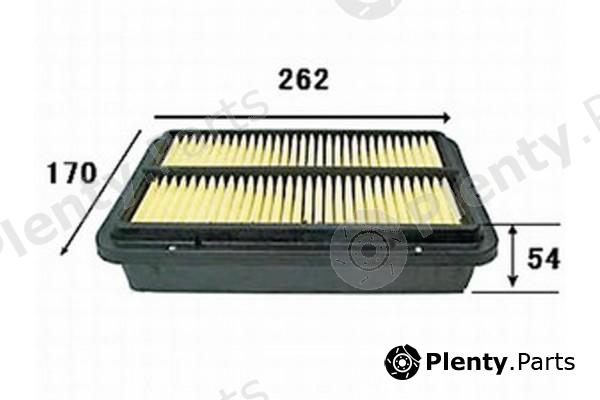  JS ASAKASHI part A-145J (A145J) Replacement part