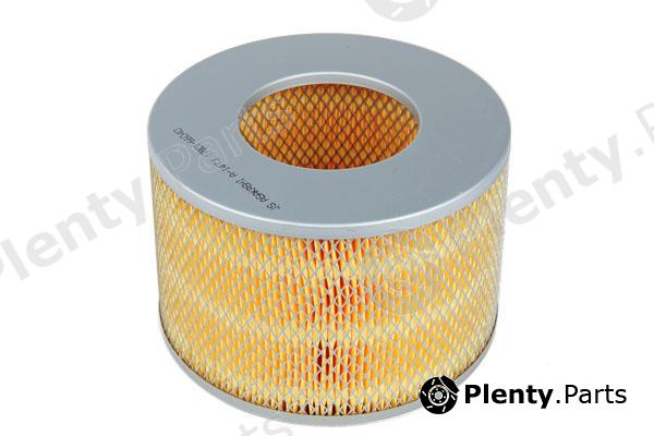  JS ASAKASHI part A147J Replacement part