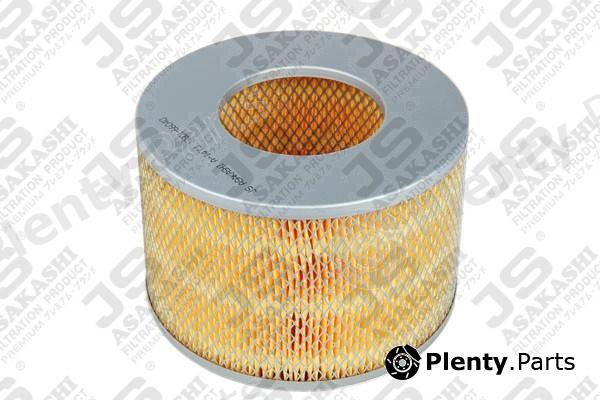  JS ASAKASHI part A147J Replacement part
