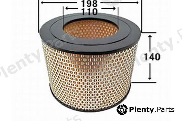  JS ASAKASHI part A-149J (A149J) Replacement part
