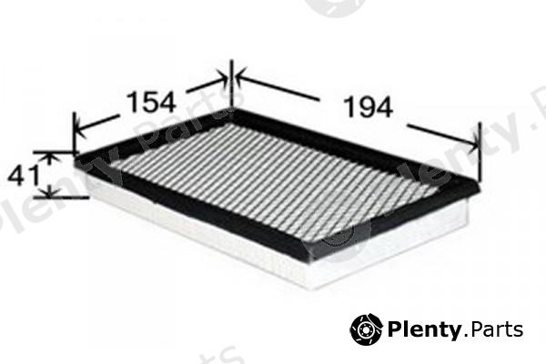 JS ASAKASHI part A1502 Replacement part