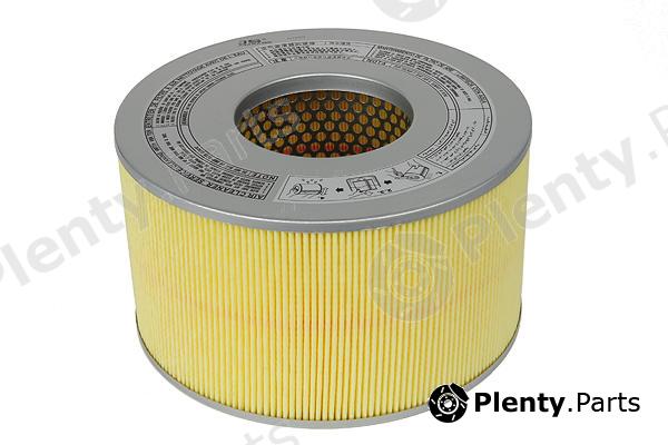  JS ASAKASHI part A1503 Replacement part