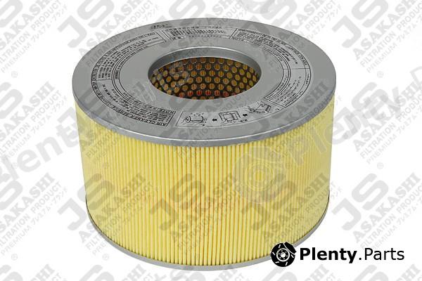  JS ASAKASHI part A1503 Replacement part