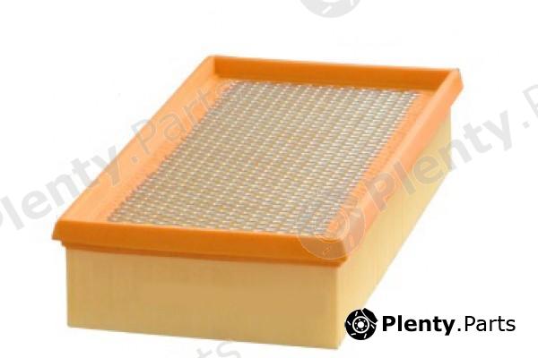  JS ASAKASHI part A1506 Replacement part