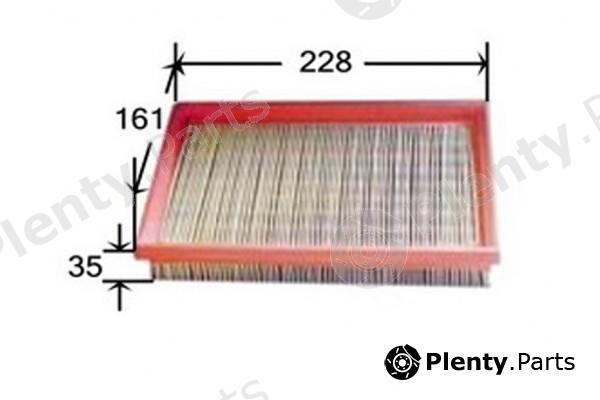  JS ASAKASHI part A1509 Replacement part