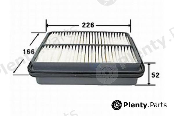  JS ASAKASHI part A150J Replacement part