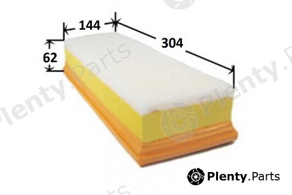  JS ASAKASHI part A1520 Replacement part