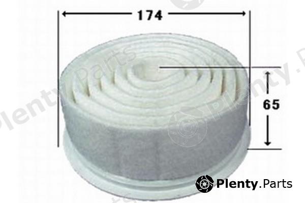  JS ASAKASHI part A153J Replacement part
