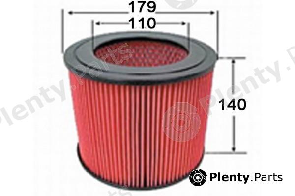  JS ASAKASHI part A166J Replacement part