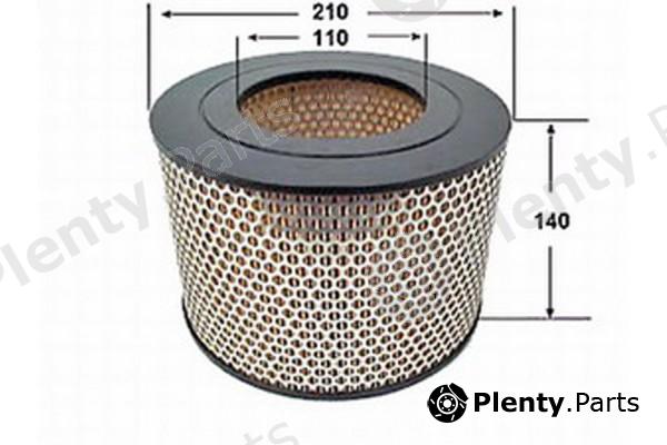  JS ASAKASHI part A167J Replacement part