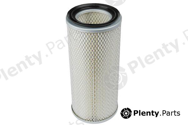  JS ASAKASHI part A170J Replacement part