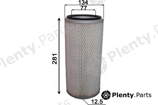  JS ASAKASHI part A170J Replacement part