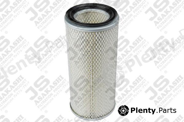  JS ASAKASHI part A170J Replacement part