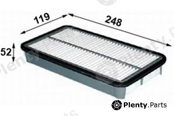 JS ASAKASHI part A172J Replacement part