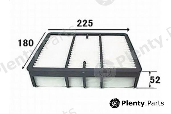  JS ASAKASHI part A175J Replacement part