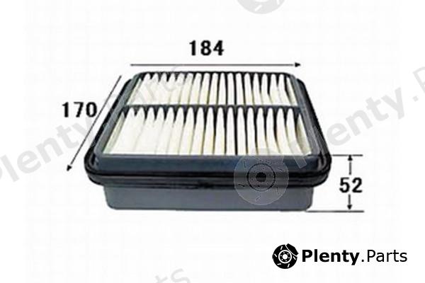  JS ASAKASHI part A179J Replacement part