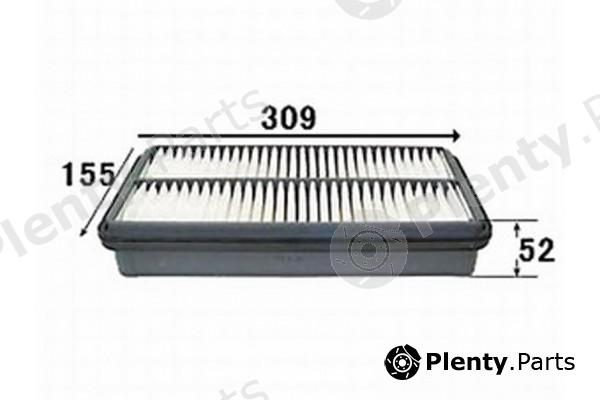  JS ASAKASHI part A-181J (A181J) Replacement part