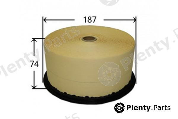  JS ASAKASHI part A182J Replacement part