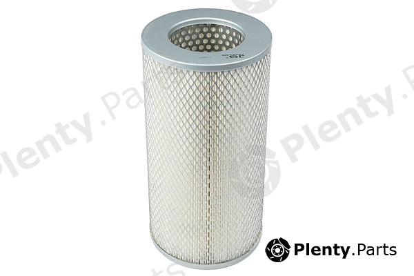  JS ASAKASHI part A184J Replacement part
