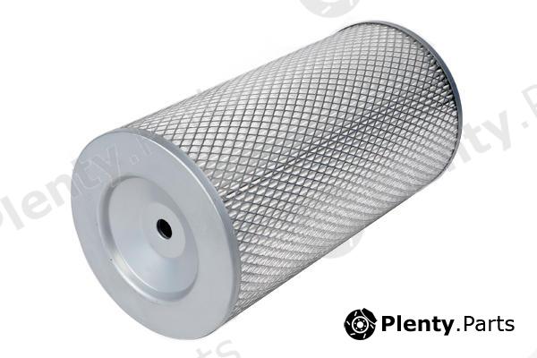  JS ASAKASHI part A184J Replacement part