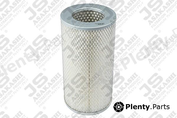  JS ASAKASHI part A184J Replacement part