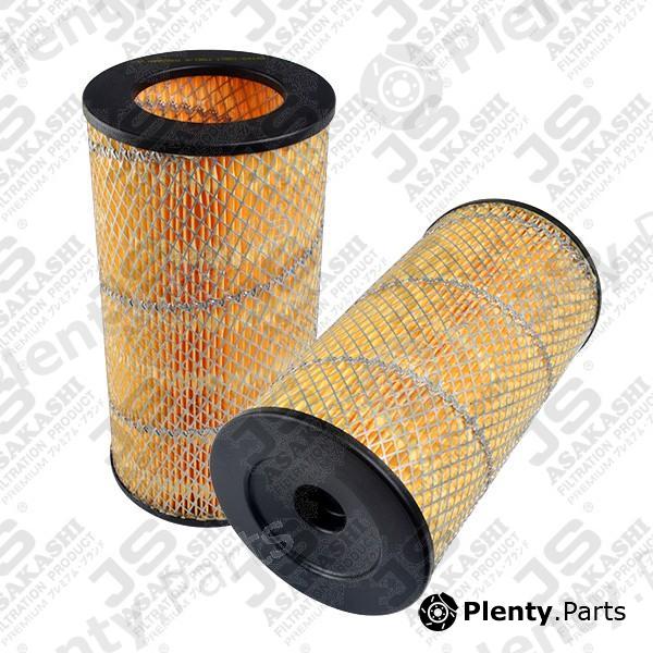  JS ASAKASHI part A-185J (A185J) Replacement part