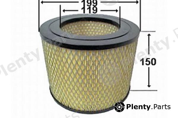  JS ASAKASHI part A-187J (A187J) Replacement part
