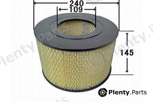  JS ASAKASHI part A188J Replacement part