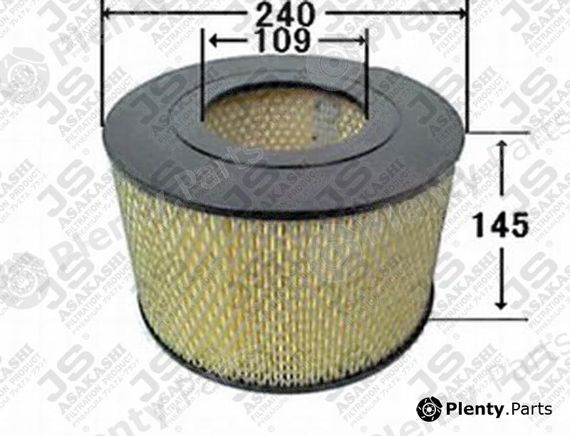  JS ASAKASHI part A188J Replacement part